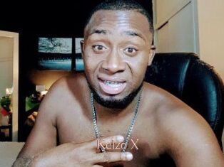 Kelzo_X