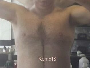 Kemo18
