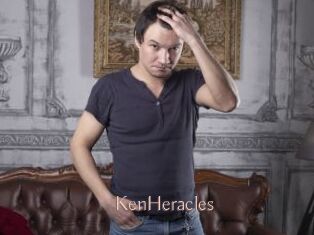 KenHeracles