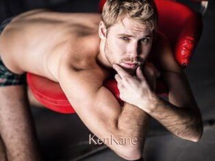 KenKane