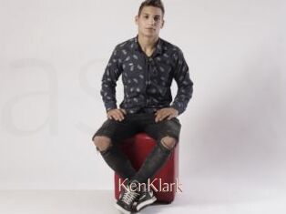 KenKlark