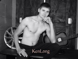 KenLong