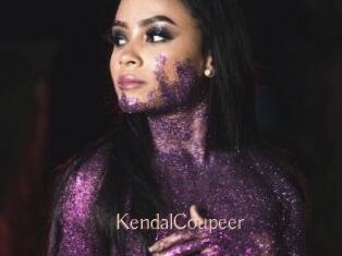 KendalCoupeer
