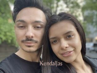 KendalJas