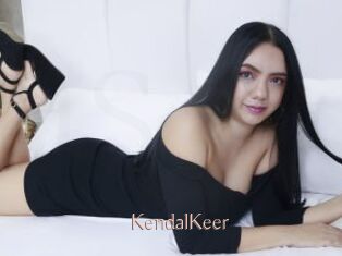 KendalKeer