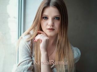 KendalRenner