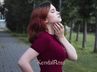 KendalRoss