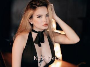 KendalVetta