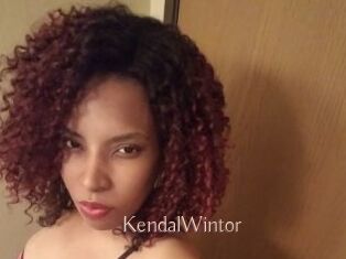 KendalWintor