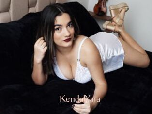 KendalYara