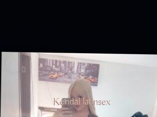 Kendal_latinsex