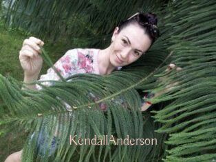 KendallAnderson