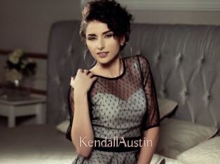 KendallAustin