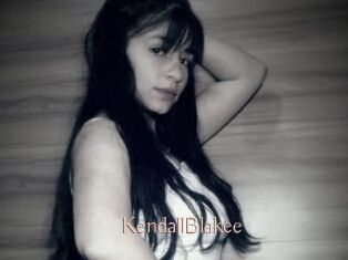 KendallBlakee