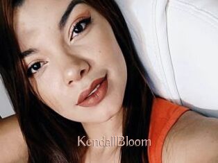 KendallBloom