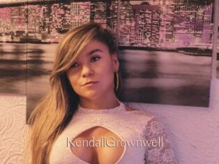 KendallGrownwell