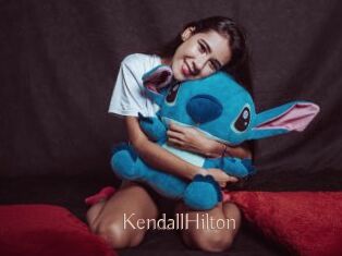 KendallHilton