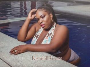 KendallRouse
