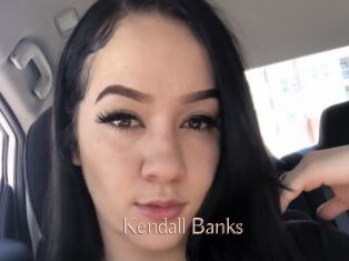 Kendall_Banks