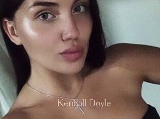 Kendall_Doyle