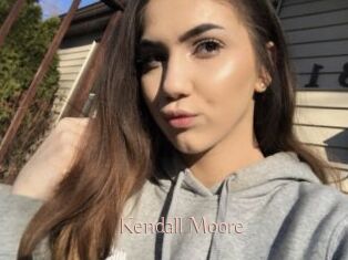 Kendall_Moore