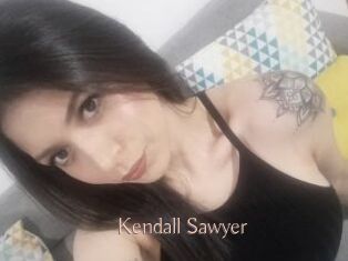 Kendall_Sawyer