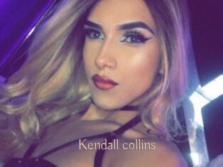 Kendall_collins