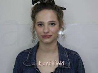 KendlGold