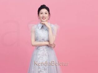 KendraBeletur