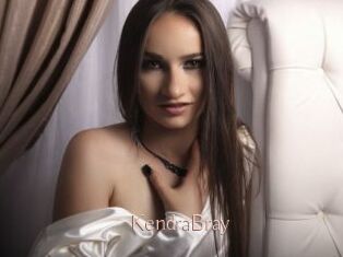 KendraBray