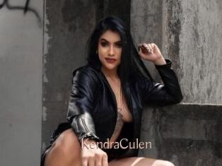 KendraCulen