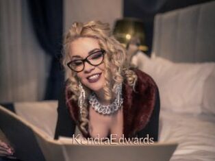 KendraEdwards