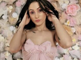 KendraFeyrer
