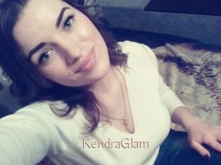 KendraGlam