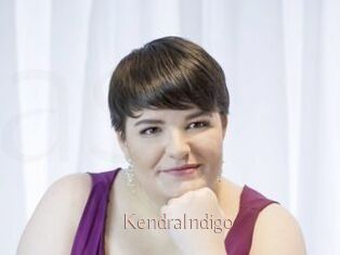 KendraIndigo