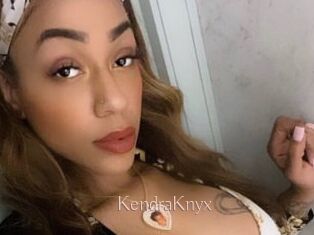 KendraKnyx
