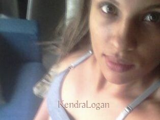 KendraLogan