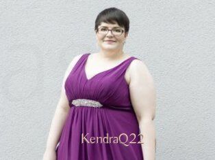 KendraQ22