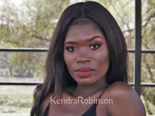 KendraRobinson