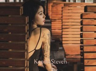 KendraSteven