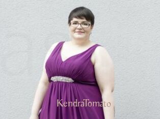 KendraTomato