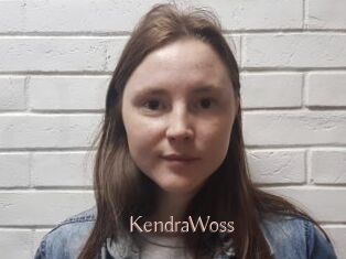 KendraWoss