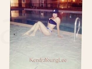 KendraYoungLee