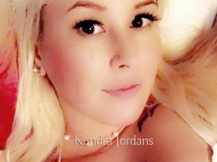 Kendra_Jordans