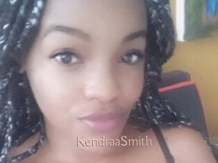 KendraaSmith