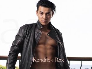 Kendrick_Rox