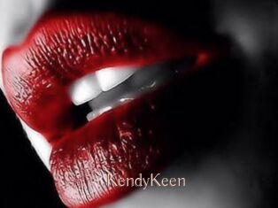 KendyKeen