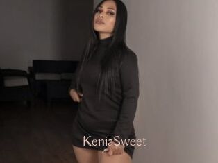 KeniaSweet