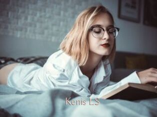 Kenis_LS