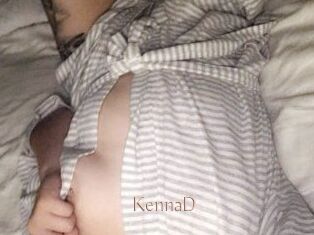 KennaD